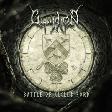 Gwydion : Battle of Alclud Ford